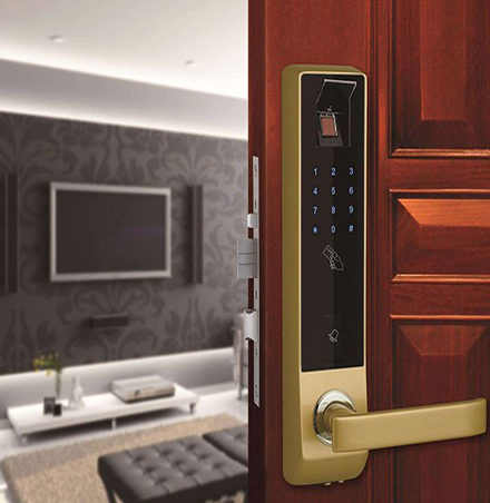 和田地24小时开锁热线